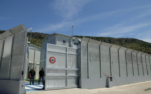 Centri migranti in Albania: nuovo regolamento Ue sui rimpatri riaccende le speranze del Governo