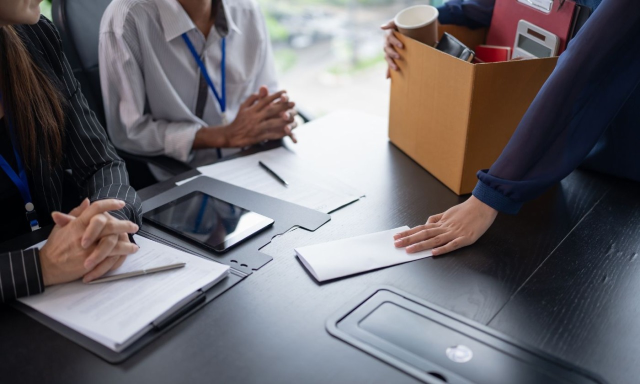 Lavoro, ottobre da record: occupazione ai massimi ma i giovani restano indietro