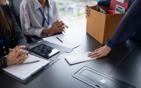 Lavoro, ottobre da record: occupazione ai massimi ma i giovani restano indietro