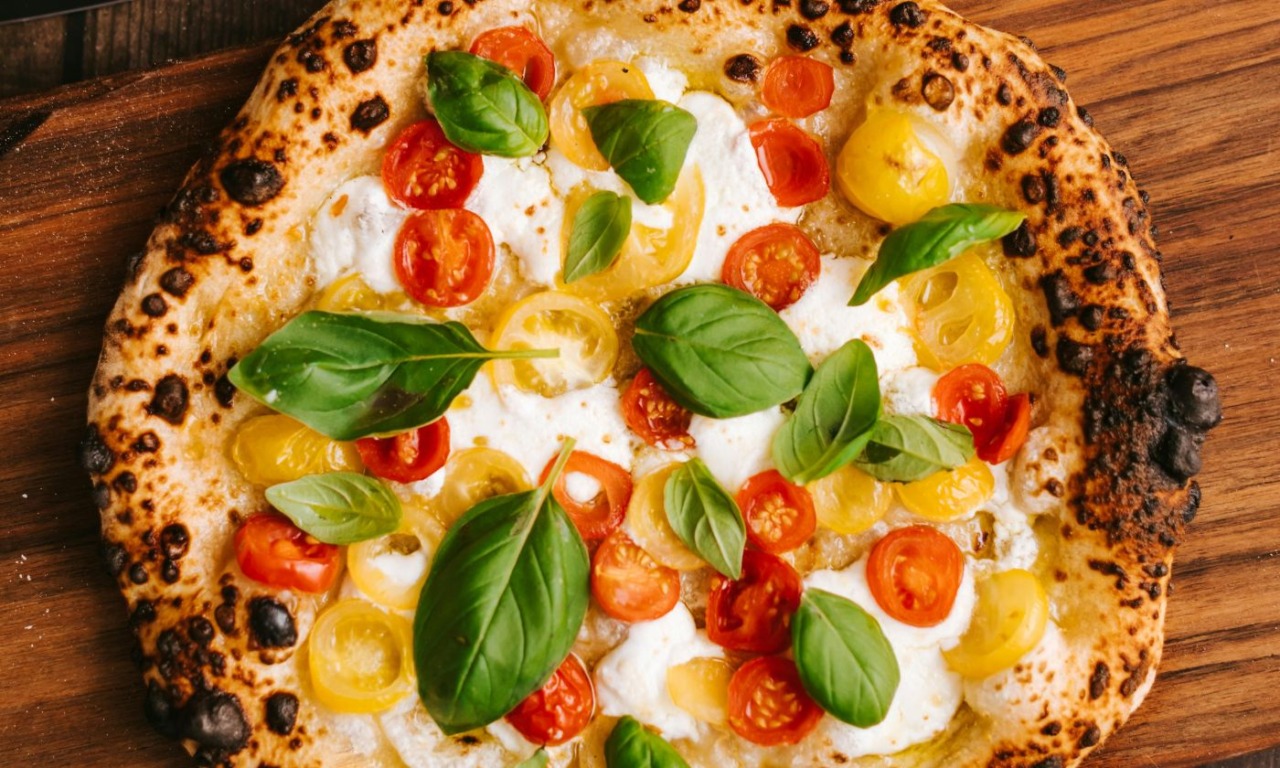 UNESCO, la cucina italiana diventa Patrimonio Immateriale dell’Umanità