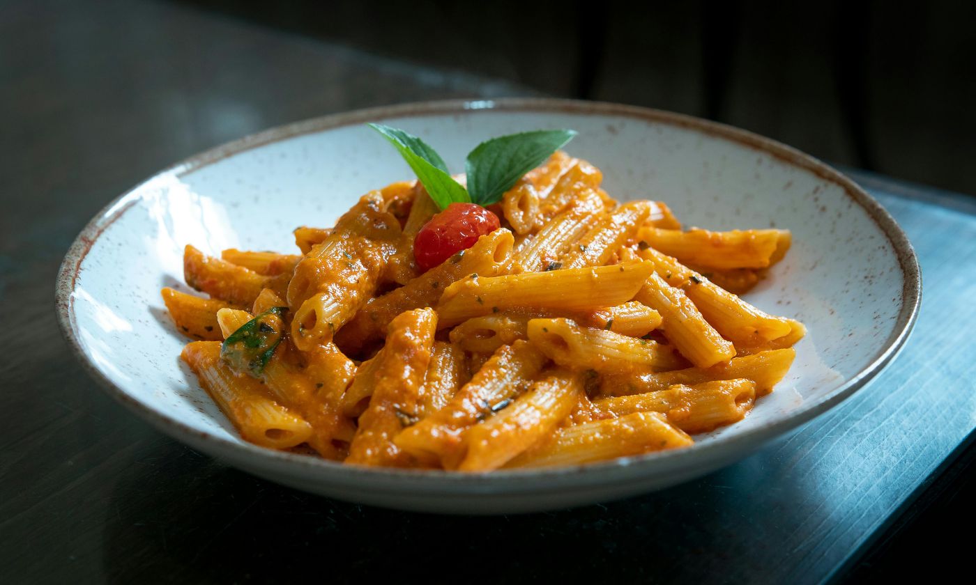 UNESCO, la cucina italiana diventa Patrimonio Immateriale dell’Umanità