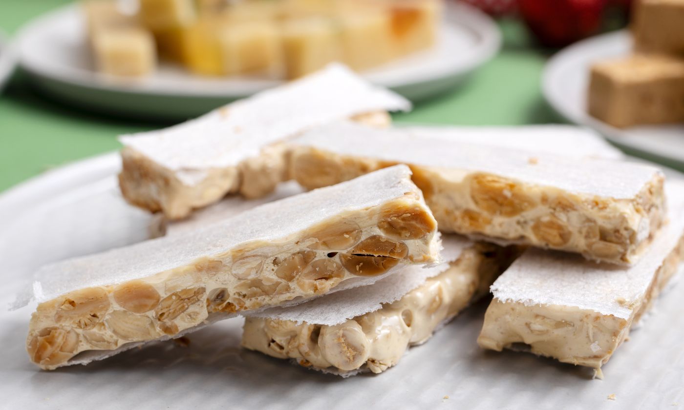 Per la prima volta il pandoro sorpassa il panettone fra i dolci natalizi preferiti dagli italiani