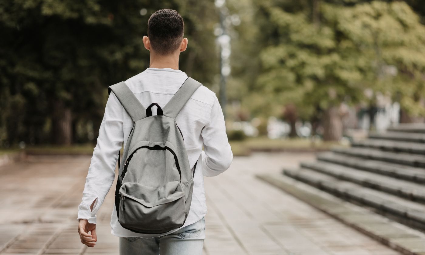 Cambia genere a 13 anni: il tribunale riconosce la transizione, è il più giovane caso in Italia