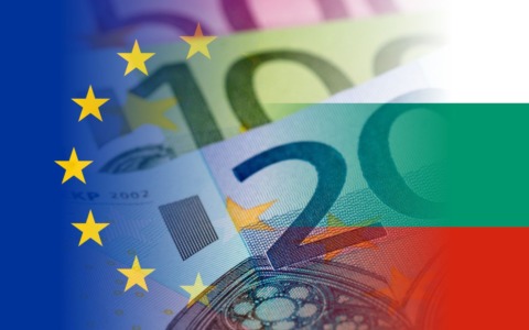 Dal 1° gennaio 2026 anche la Bulgaria adotterà ufficialmente l’euro