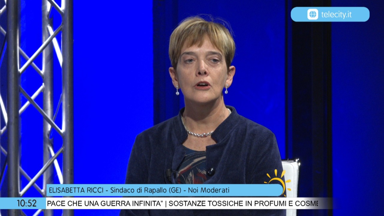 Ricci (NM): “I giovani lanciano un grido d’aiuto: ascoltarli è un dovere”