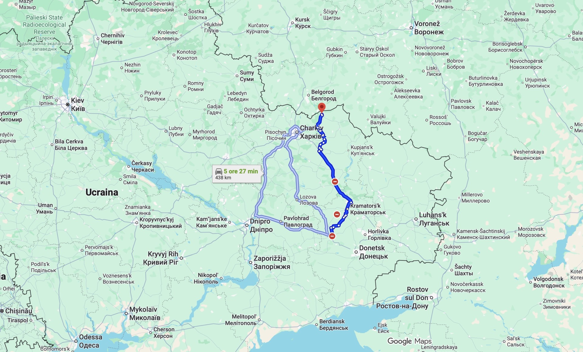 Ucraina, la Russia avanza e conquista Pokrovsk. È il giorno di Witkoff da Putin