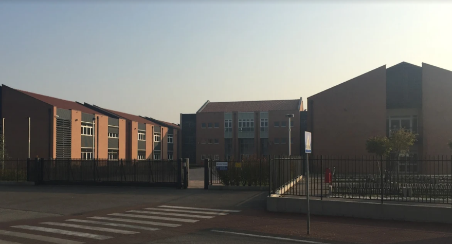 Le scuole superiori migliori in Italia secondo Eduscopio 2025