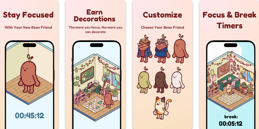 Gli “Oscar delle App 2025” di Google e Apple: le migliori applicazioni e i giochi