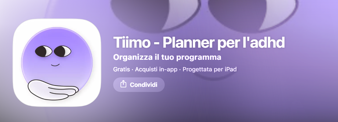 Gli “Oscar delle App 2025” di Google e Apple: le migliori applicazioni e i giochi