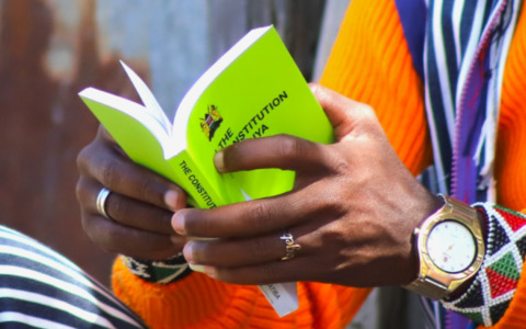 Diritti umani, il 10 dicembre il mondo si guarda allo specchio, Mattarella: “Ogni persona è titolare di libertà inviolabili”