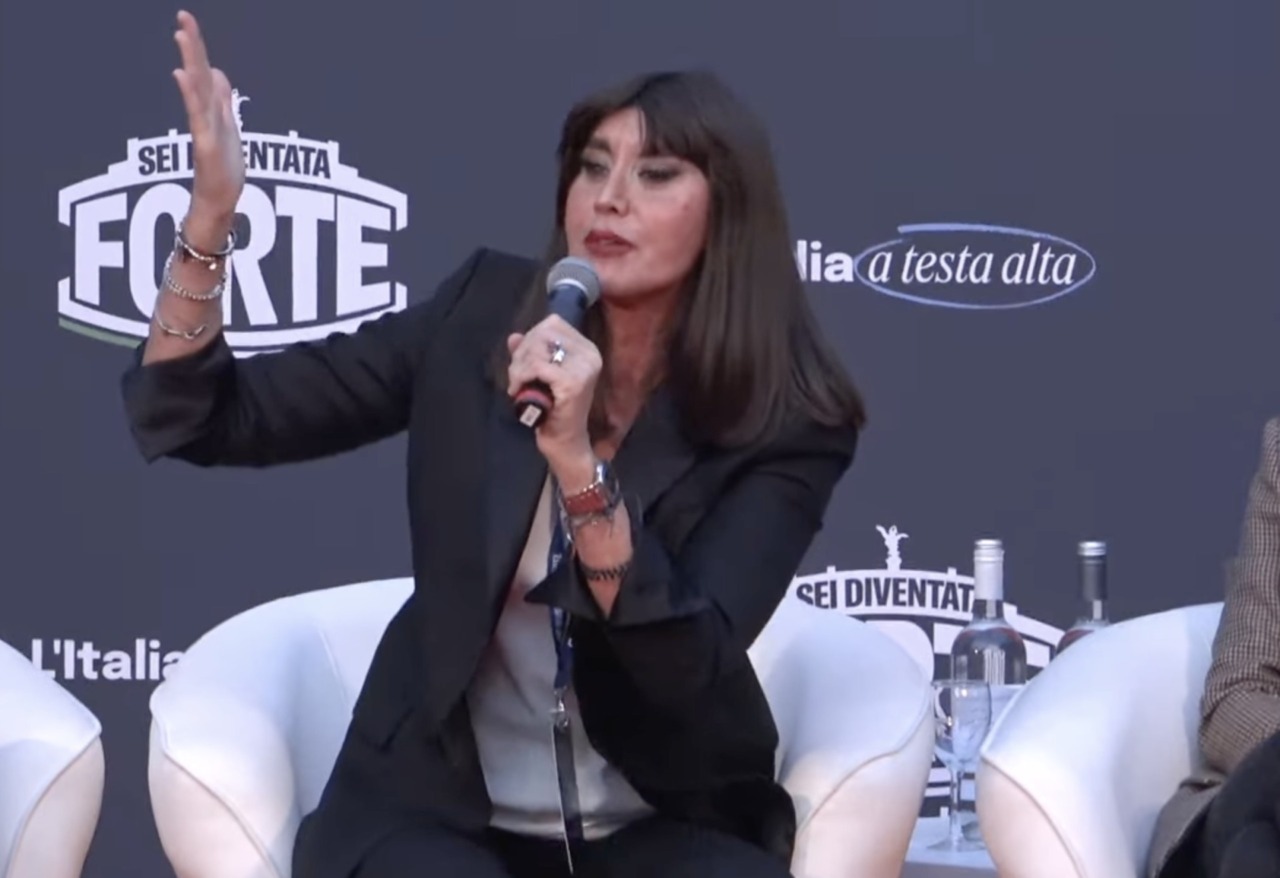 Medicina, la marcia indietro di Bernini: il semestre filtro cambia in corsa dopo il caos dei test