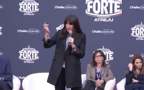 Medicina: allargate le maglie, alla fine gli idonei sono più dei posti disponibili