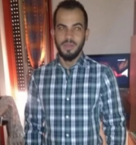 Tania Bellinetti, indagini concluse. La Procura: “La morte è frutto dei maltrattamenti"