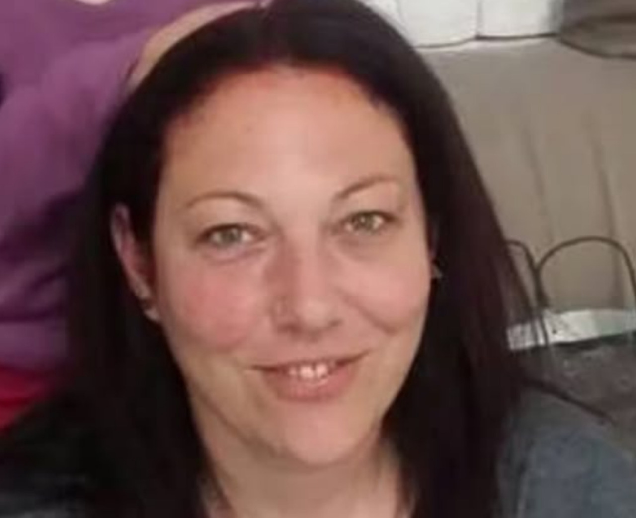 Tania Bellinetti, la Procura: “Morta a causa dei maltrattamenti psicofisici dell’ex”