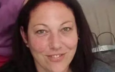 Tania Bellinetti, la Procura: “Morta a causa dei maltrattamenti psicofisici dell'ex"