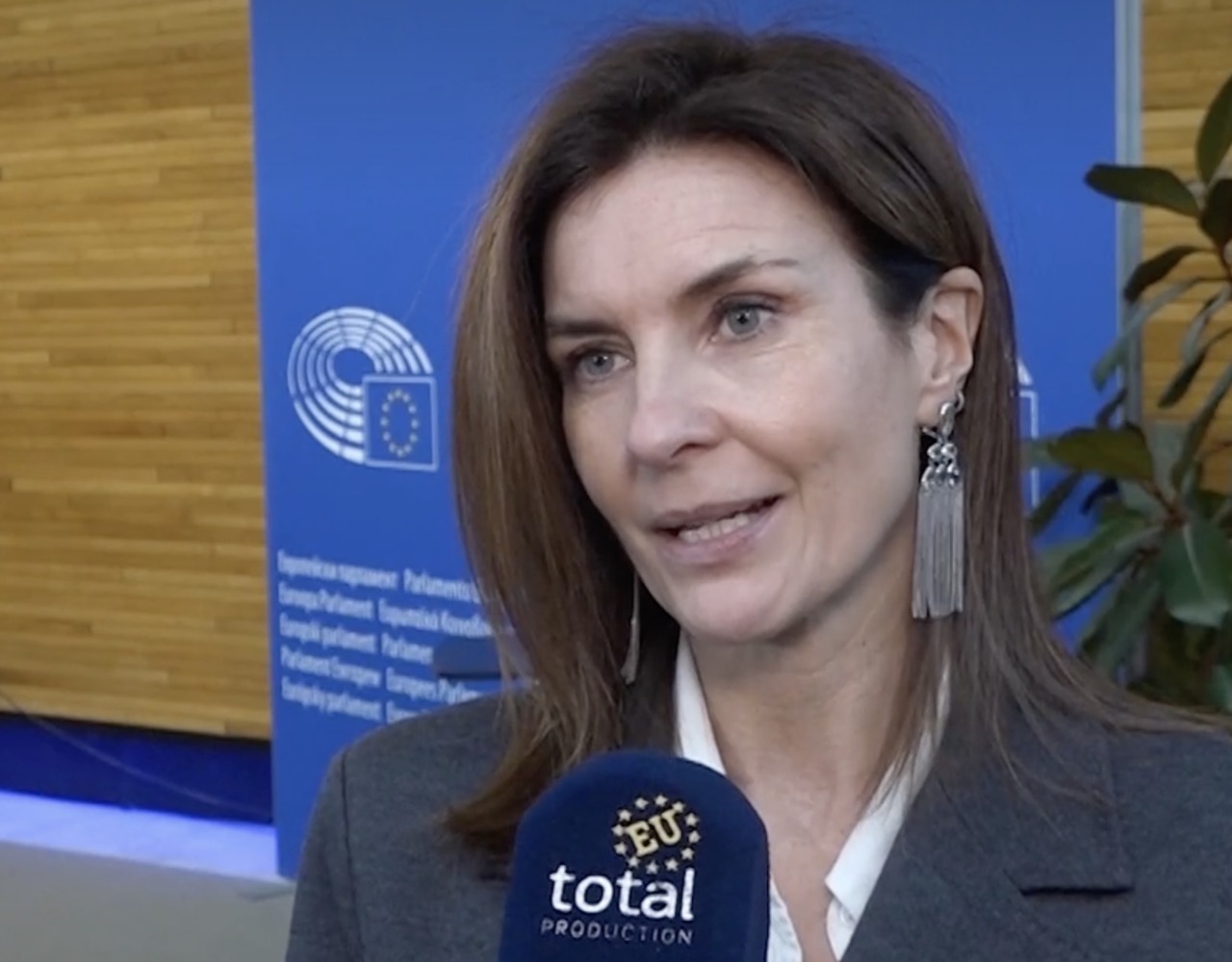 Qatargate, Moretti (Pd): “Revoca immunità risultato di un voto politico. Io e Gualmini vittime di ingiustizia”