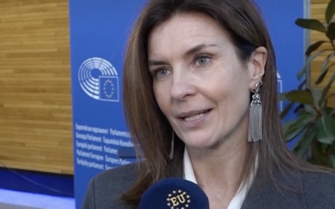 Qatargate, Moretti (Pd): “Revoca immunità risultato di un voto politico. Io e Gualmini vittime di ingiustizia”