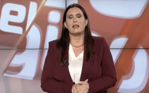 Focus del giorno: Vassiliki Tziveli sui “regali emotivi”