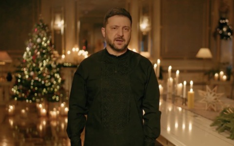 Caccia russi sorvolano i mari di Barents e Norvegia. L’Ucraina apre alla zona demilitarizzata nel Donbass