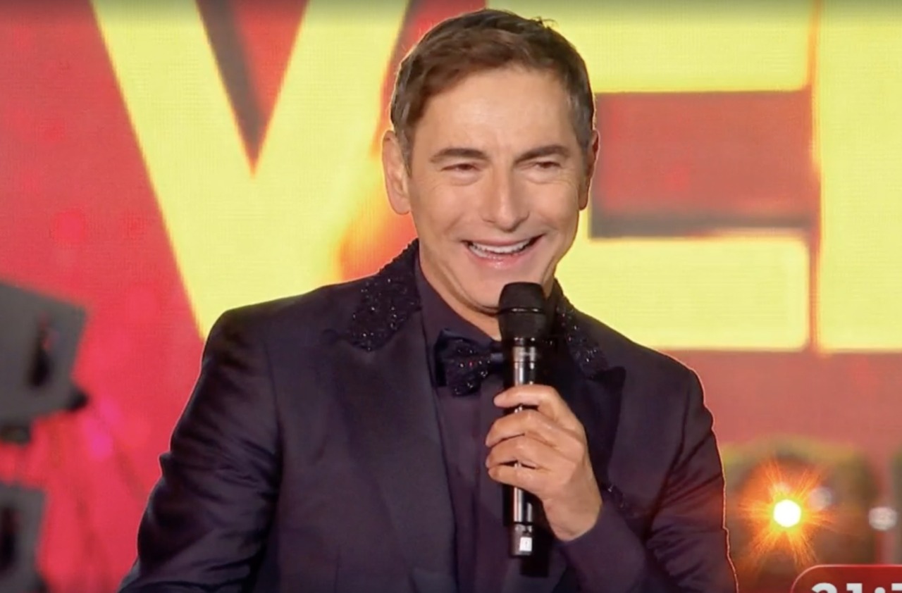 Notte di san Silvestro: feste di piazza e nei teatri, il Capodanno in Tv