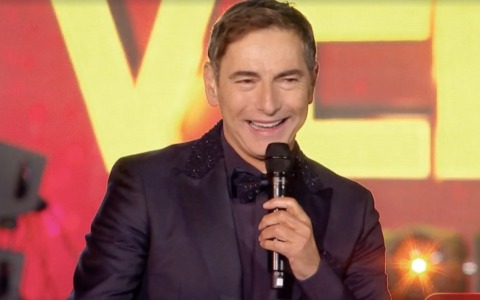 Notte di san Silvestro: feste di piazza e nei teatri, il Capodanno in Tv