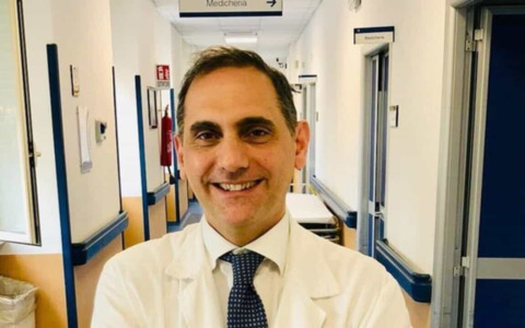 Tangenti, il caso del primario del Sant’Eugenio di Roma scoperchia la corruzione in aumento nel 2025