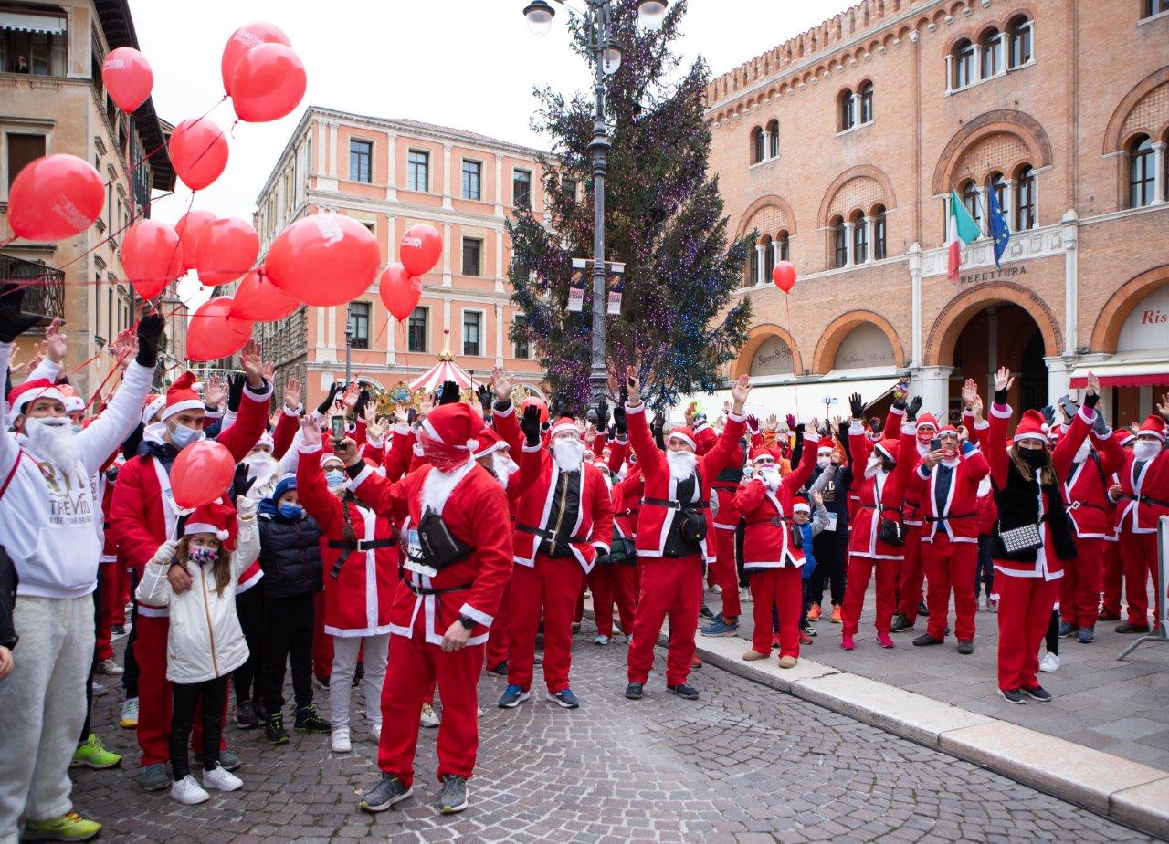 Cosa fare in Veneto nel weekend: gli eventi e i mercatini di Natale di sabato 13 e domenica 14 dicembre 2025