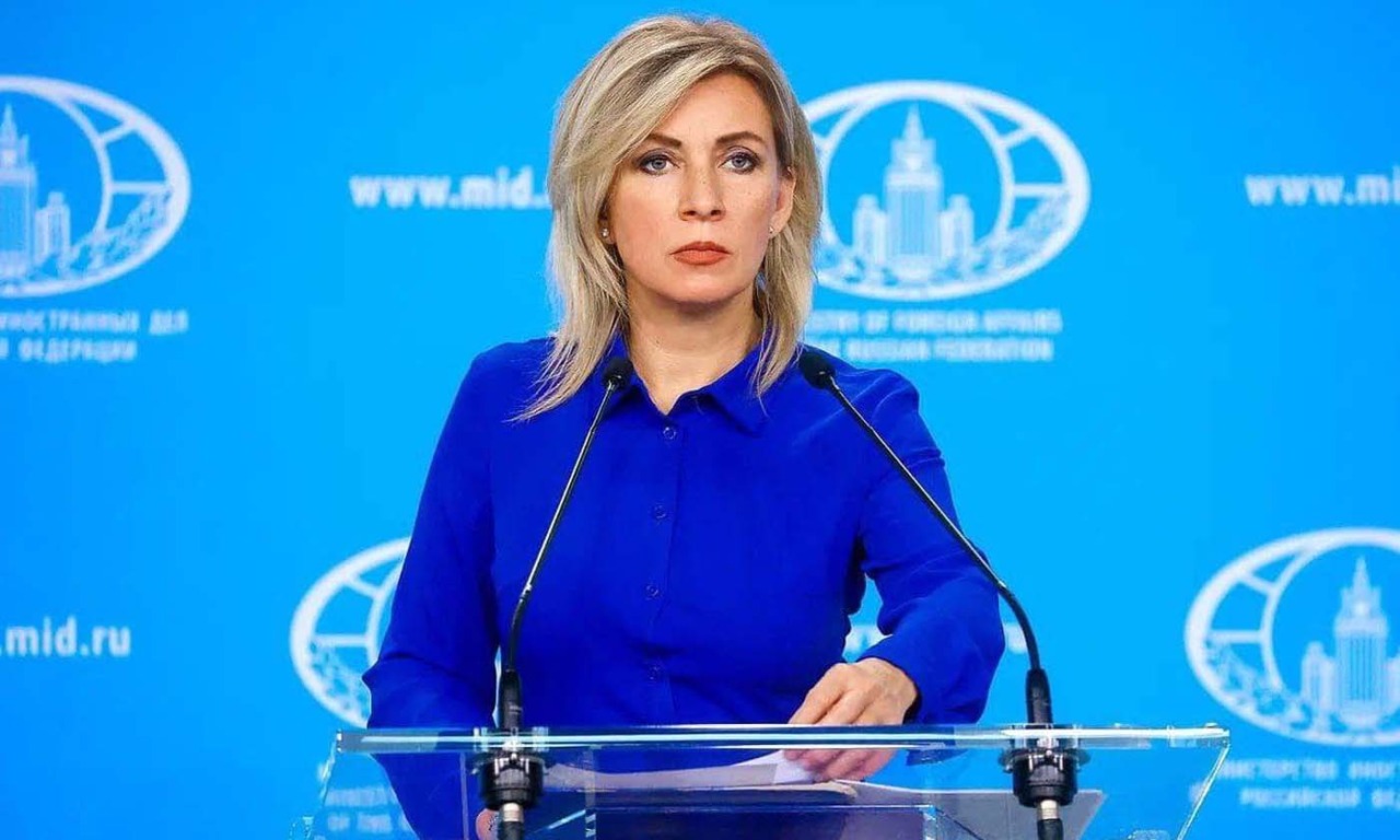 “Europei imbroglioni”, Mosca attacca Bruxelles dopo il congelamento degli asset russi a tempo indeterminato