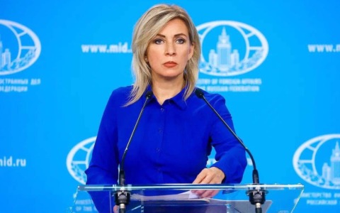 “Europei imbroglioni”, Mosca attacca Bruxelles dopo il congelamento degli asset russi a tempo indeterminato