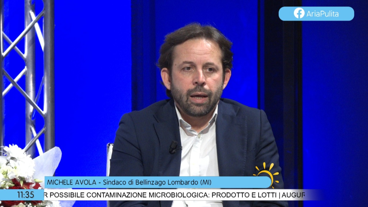 Avola (Sindaco): “Una manovra che dia respiro ai Comuni”