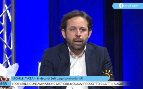 Avola (Sindaco): “Una manovra che dia respiro ai Comuni”