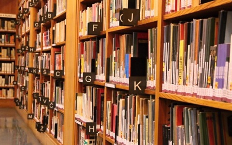 Il Ministero della Cultura cerca architetti, bibliotecari, archivisti e archeologi: bando per 577 nuove assunzioni