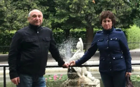 Gli altri eroi di Bondi Beach: coppia di pensionati disarma un attentatore, ma viene uccisa