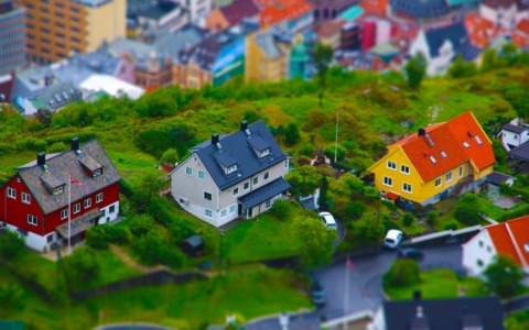 Crisi abitativa nei territori turistici: dalla misura Staff House a un progetto strutturale per lavoratori e comunità