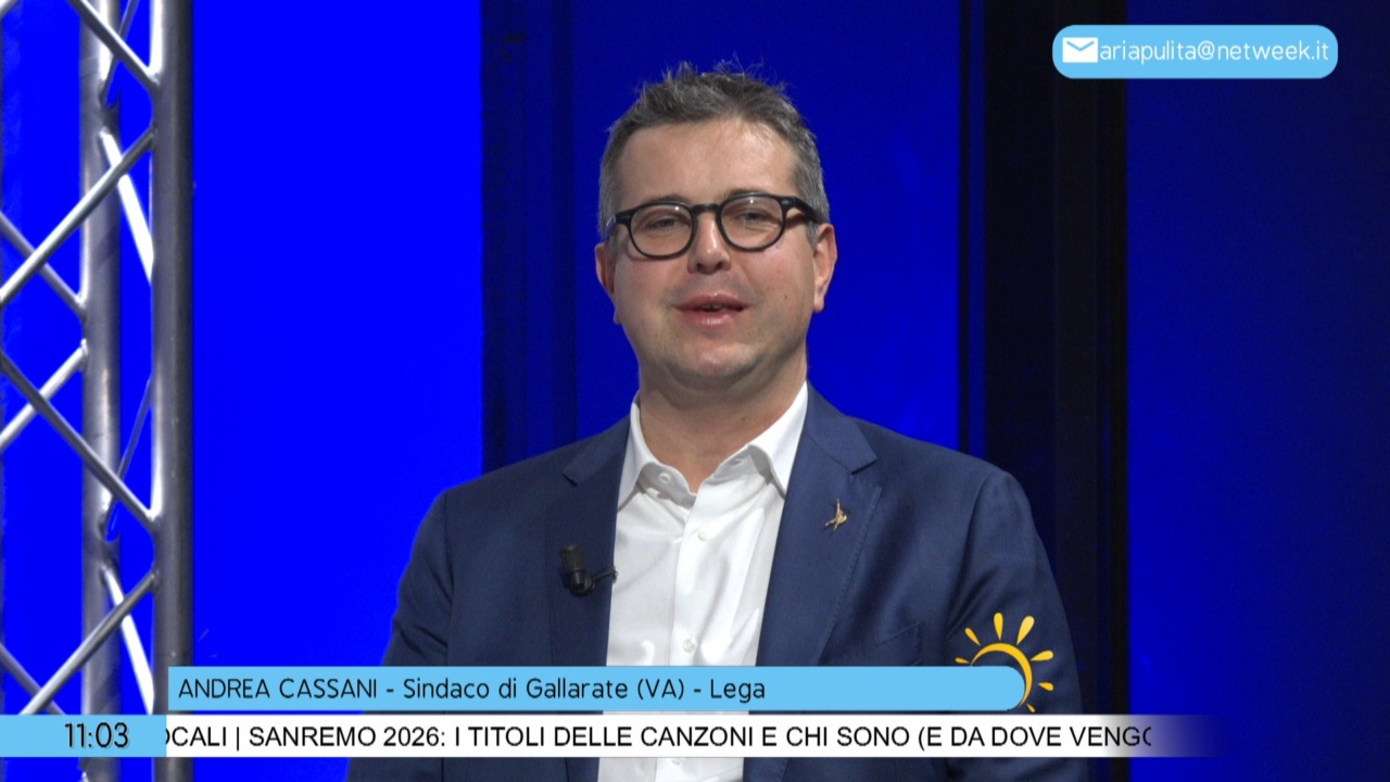 Cassani (Lega): “Basta impunità per chi delinque, anche se minorenne”