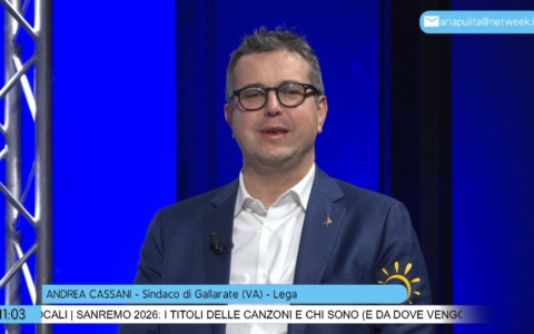 Cassani (Lega): “Basta impunità per chi delinque, anche se minorenne”