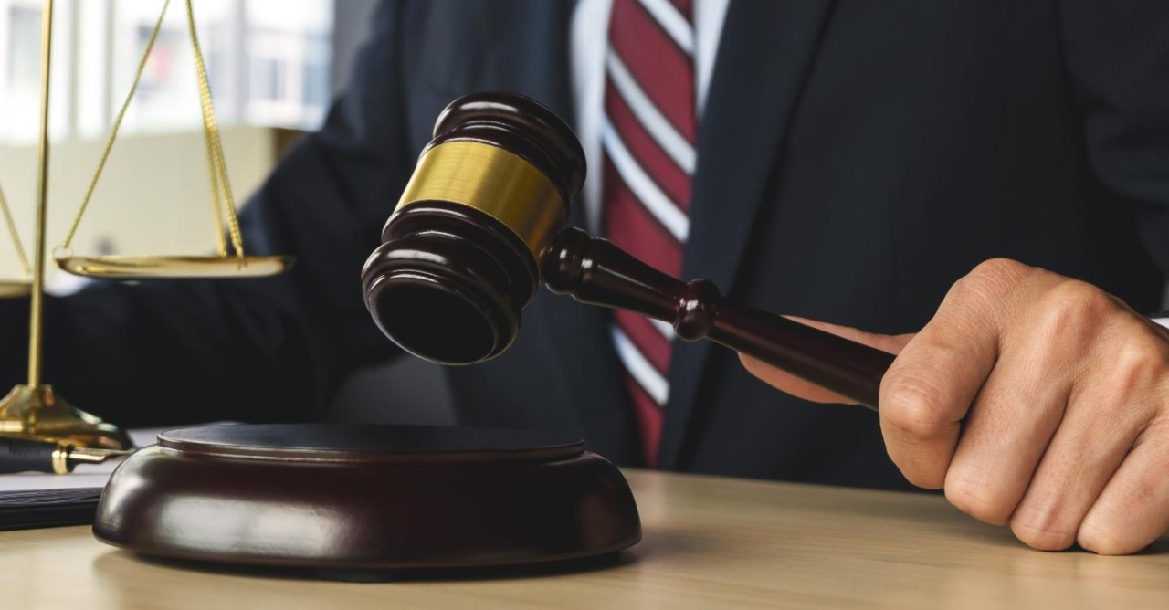 Crediti Fondo di Garanzia PMI e misure cautelari: l’inibitoria di escussione della garanzia