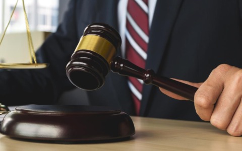 Crediti Fondo di Garanzia PMI e misure cautelari: l’inibitoria di escussione della garanzia