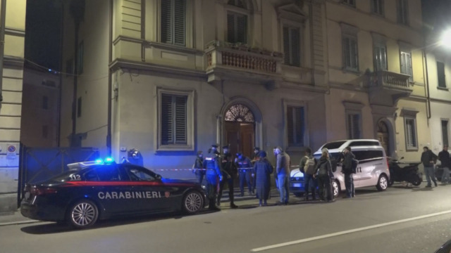 Marito e moglie trovati morti in casa: ipotesi femminicidio-suicidio. Cosa sappiamo sul caso di Franco Giorgi e Gianna Di Nardo