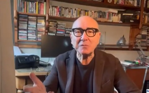 Focus del Giorno: Enzo Bucchioni sull’Inter capolista solitaria