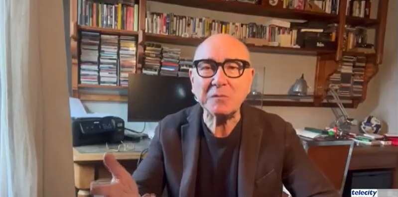 Focus del Giorno: Enzo Bucchioni sull’Inter capolista solitaria