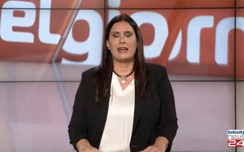 Focus del giorno: Vassiliki Tziveli sul Capodanno, momento per scegliere