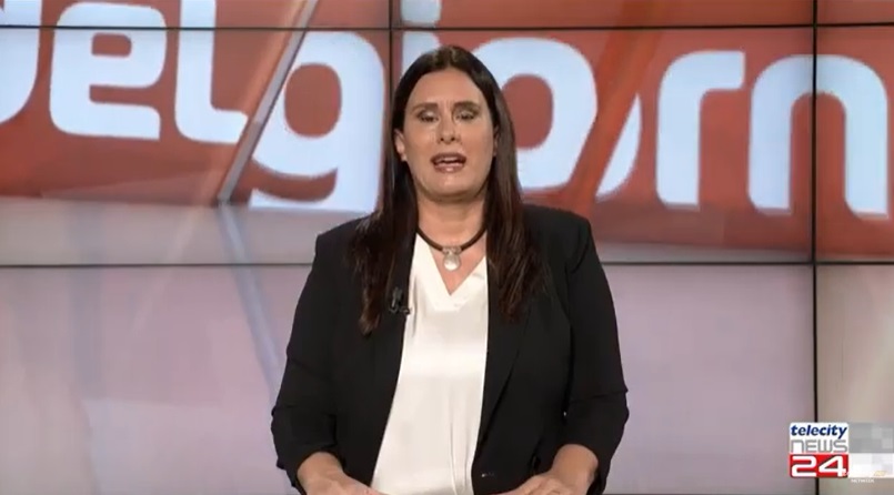 Focus del giorno: Vassiliki Tziveli sul Capodanno, momento per scegliere