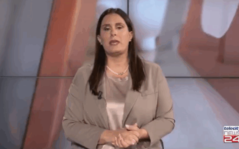 Focus del giorno: Vassiliki Tziveli su “mai smettere di sognare”