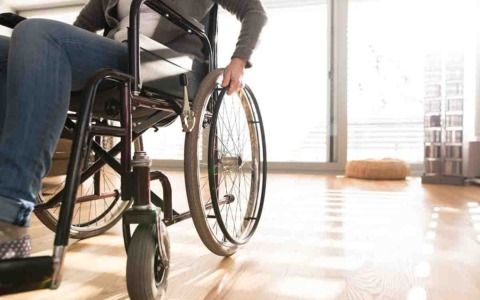 La Legge 104 diventa 106: cosa cambia da gennaio 2026 e i moduli da scaricare per richieste di permessi e congedi