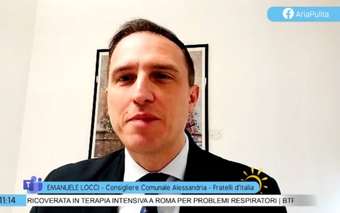 Locci (FdI): “Sorteggio al CSM, più giustizia e imparzialità”