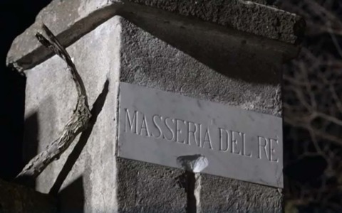 Serie ferale di incidenti sul lavoro: quattro morti in un solo giorno in Italia