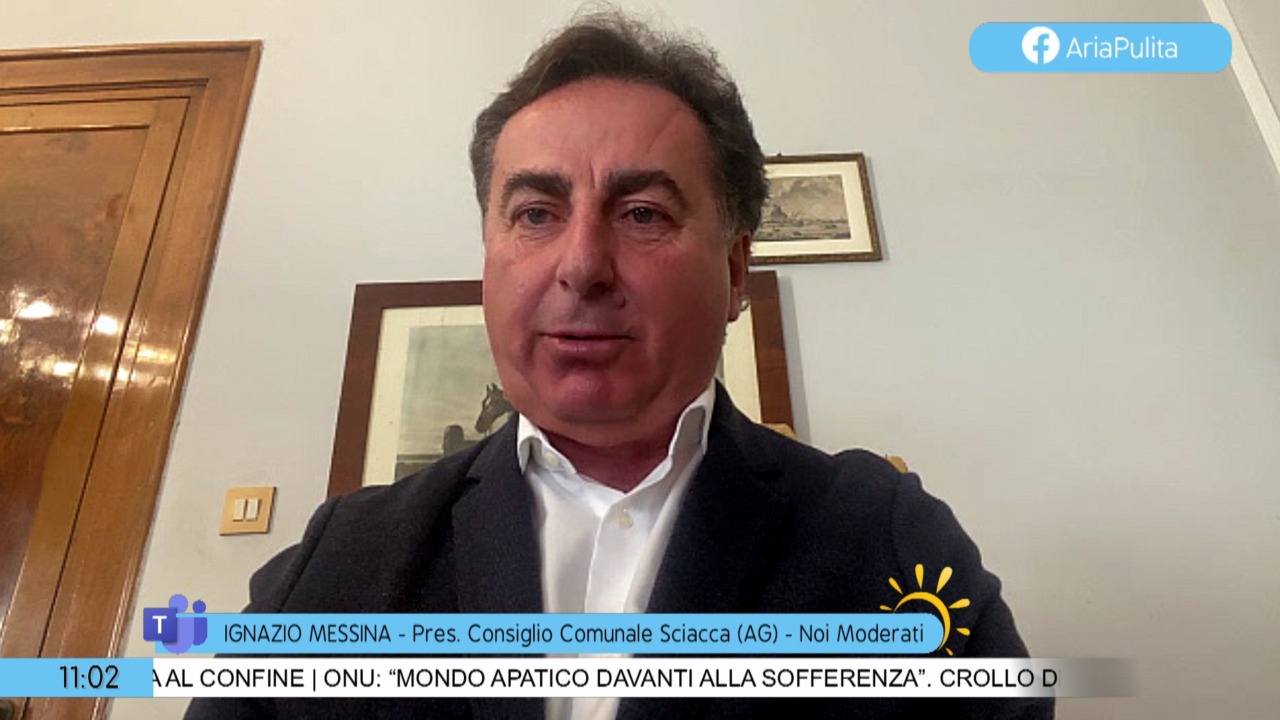 Messina (NM): “Case: è necessario dare risposte sul caro-affitti”