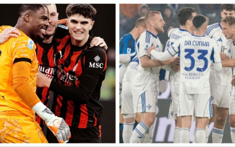 Australia sì, Australia no… alla fine Milan-Como si giocherà in patria