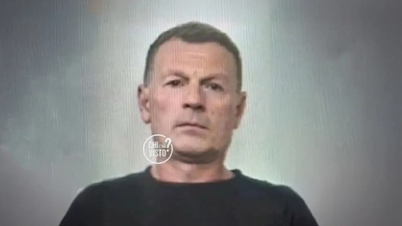 Femminicidio Marche: lui l'aveva già inseguita con l'ascia, ma era tornato a casa